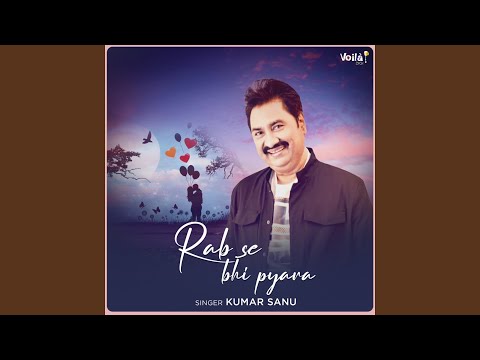 Rab Se Bhi Pyara — watch video