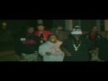 Steelo TooFooly Insta Ft Bullet Dirt Official Video