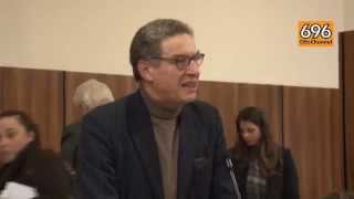 ato-rifiuti-bianchino-eletto-da-100-sindaci