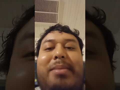 I'm half spanish half jewish