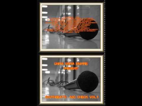 09 - Rayne-L - Rauwversie