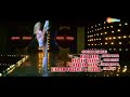 Diwane Huae Pagal Hindi Movie Rimix Song Chak Le Chak Le