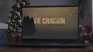 De Craciun Music Video