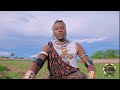 JIMINOGENI Mdendela UJUMBE WA JILATU NSHULULU OFFICIAL VIDEO 4K