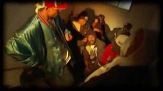 Sean Price -- Boom" Bye" Yeah !! (HD)