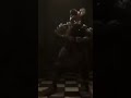 Spring Disco #edit #comedy