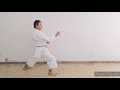Mae Geri Rengeri