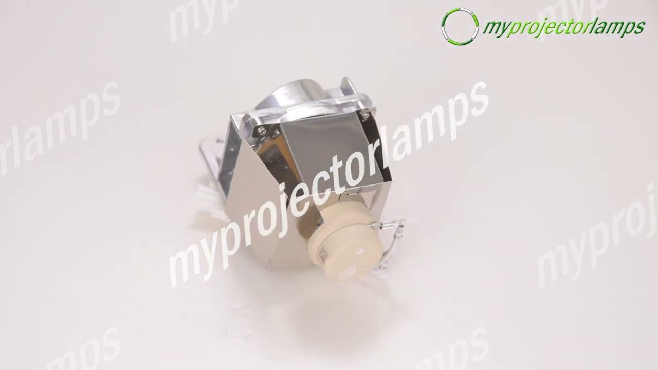 Benq 5J.JL905.001 Projector Lamp with Module