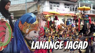 Download lagu LANANGE JAGAD|| BUROK ADY MUDA|| LIVE PAJAMBON - KUNINGAN 09 MEI 2022 mp3