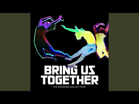 Navigator video
