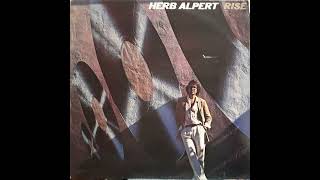Herb Alpert - Aranjuez (Mon Amour)