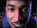 JOEL CROSS BTS At THE FIREMEN AZZ DANZE Video Shoot