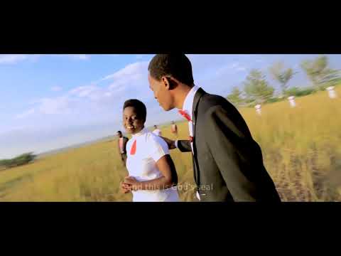 Amri kumi by Nyarugusu AY Official video Filmed by JCB Studioz dir Romeo