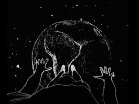 Willhouse - Satellite