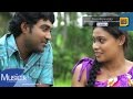 akuru-karannata-nalin-jayawardena,-nimanthi-chamodini-15-06-2014