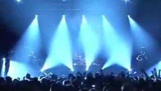 Apocalyptica Seemann - Live Aus Berlin