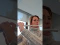 Bach Ricecare #3 from Musical Offering Flute Trio C Flute part