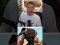The Rock in Fortnite!