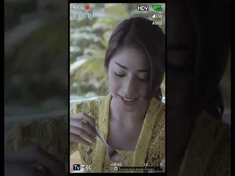 MAKAN BARENG NIKITA WILLY #shorts #comedy