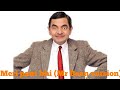 Meri Pant Bhi Mr Bean Version