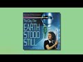 The Prison (From "The Day The Earth Stood Still") (Official Audio)