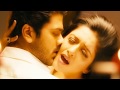 Actress Vimala Raman Hottest Ass Press