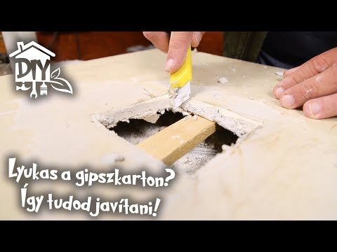 milyen vitaminokat kell bevenned a látáshoz