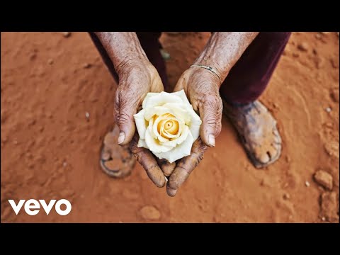 LUNATIKO PRO - PATRIA ES HUMANIDAD (Official Music Video)