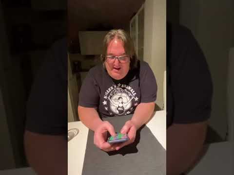 Killermichel reagiert auf die Dschungelcamp Kandidaten 2021