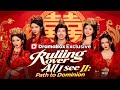 Ruling Over All I See II Path To Dominion Dubbed Wonderful Drama Drama