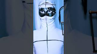- アカペラ|8番出口(Full) #歌ってみた