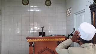 Download lagu Sejarah qurban H.Rhoma Irama khutbah jum'at Masjid Falaahulkariim mp3 Download lagu Sejarah qurban H.Rhoma Irama khutbah jum'at Masjid Falaahulkariim mp3