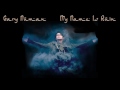 Gary Numan - My Name Is Ruin