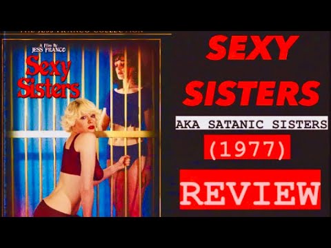 Trailer Thumbnail