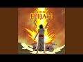 God Of Elijah