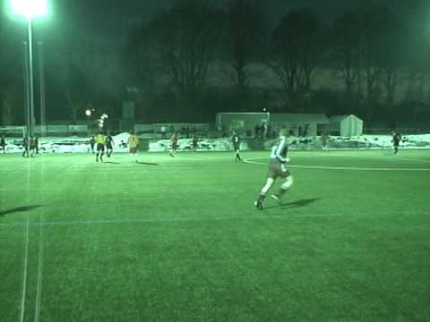 SG Neukirchen-SV Adorf