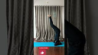 Download lagu Sirshasana|#prana #advanceyoga #shortsfeed mp3