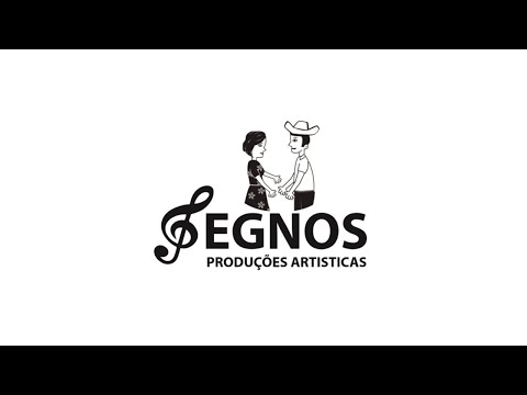 Live Show #solidária