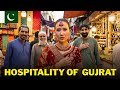 They Wouldn T Take My Money In Gujrat Kindest People I Ve Ever Met