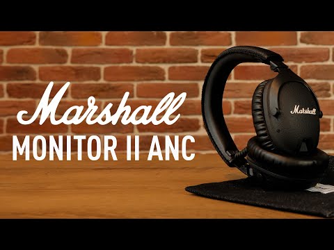 Monitor 2 anc sale