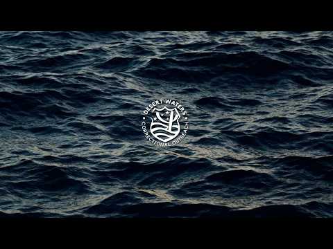 Rx for Ailing Systems: Increasing Staff Retention in Corrections