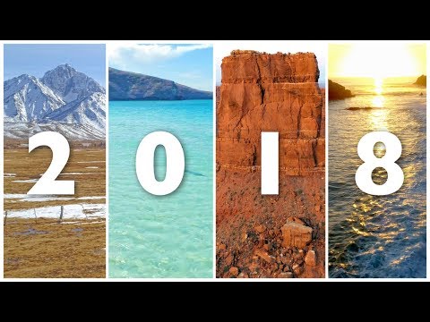 best-drone-footage-of-2018-in-4k--dji-phantom-4-pro