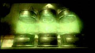 Soilwork - Light The Torch