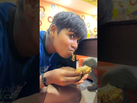 Wait for end🤣💕🍗#shorts