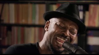 The Heavy - Since You Been Gone - 3/9/2016 - Paste Studios, New York, NY