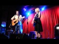 Bruce Robison / Kelly Willis - Dreamin'