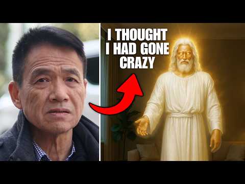 Witness21 Editor  2025 03 26