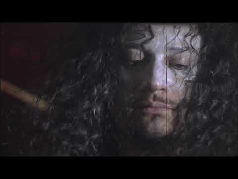 185 CABINA DEL TERROR - CORPUS SATANI