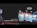Keyes Sad News In A Quiet Room Feat Vic Fuentes