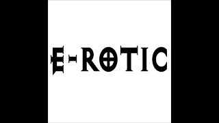 Download lagu E-Rotic - Take My Love mp3
